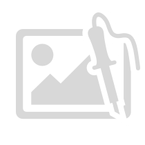 Electromaker of the Month - January 2024 Winners