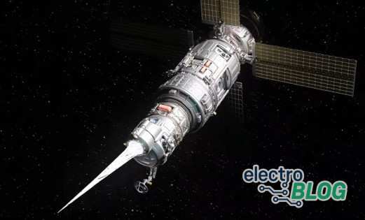 Brandon Satrom on Blues Starnote and the Future of Satellite IoT